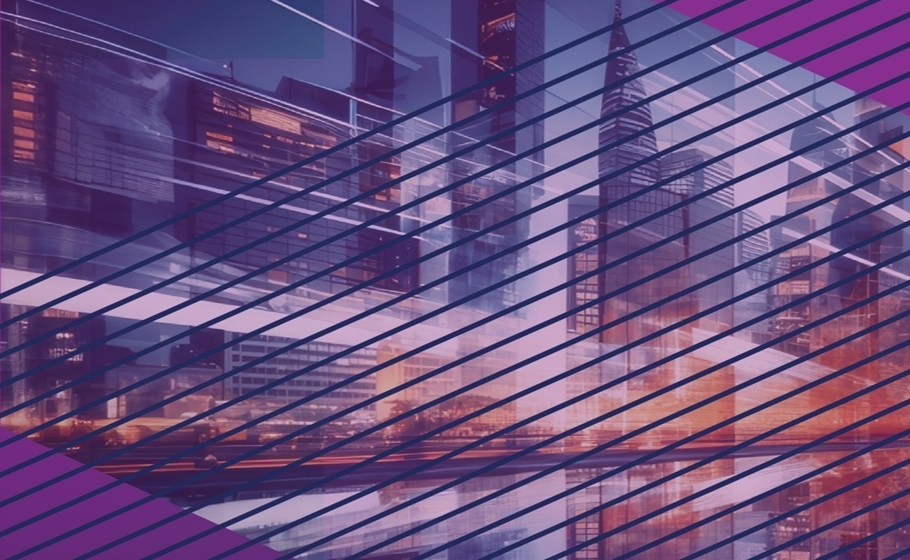 Dive Into the Data: Finance and Prosperity Report 2024