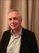 Profile picture of Alexander Golub