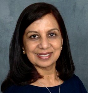 Profile picture of Kanta Kumari Rigaud