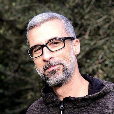 Profile picture of Santiago Begueria Portugues