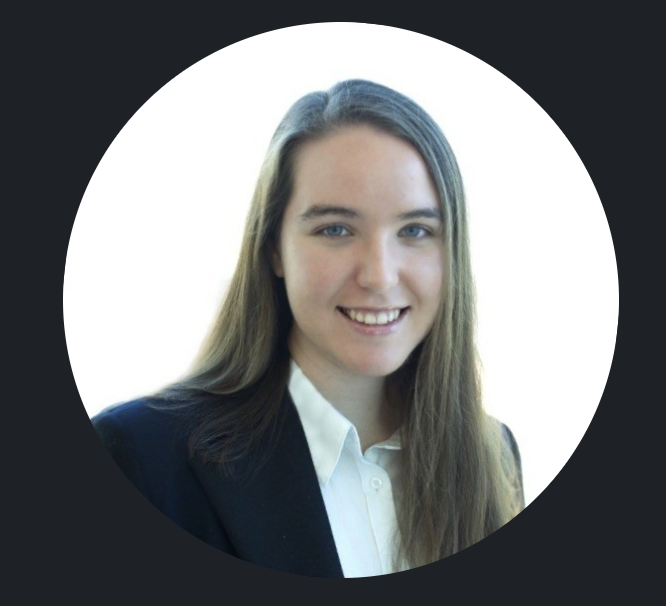 Profile picture of Sophie J. Logan