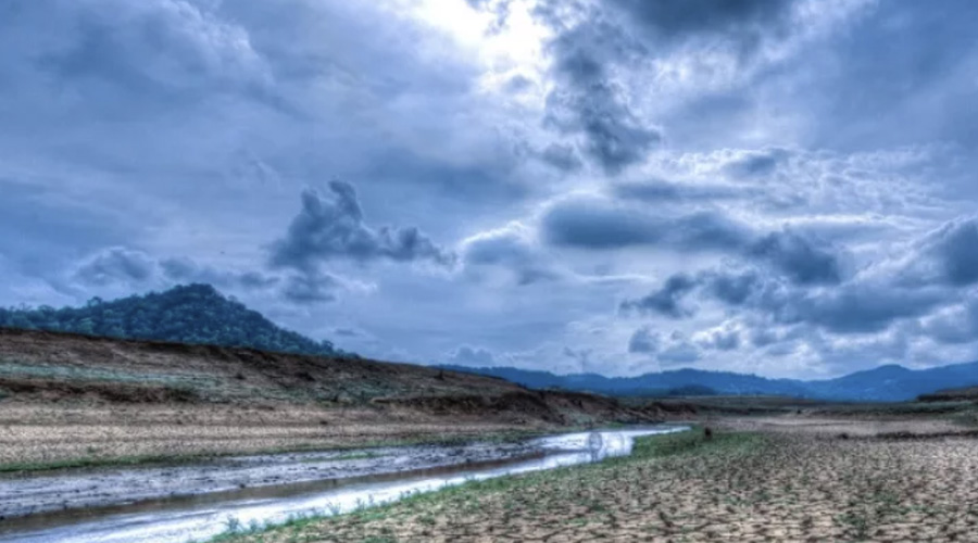 Blog post: Striking the right note: KPI for sovereign SLBs